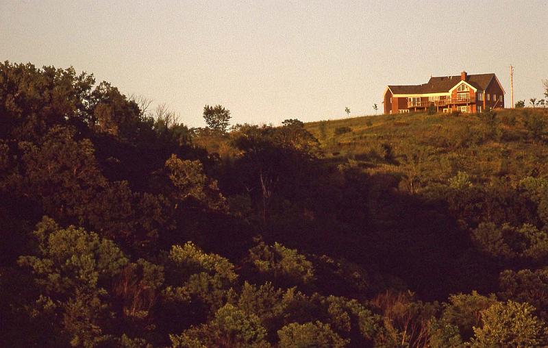 1993-08 Hager City 02.jpg